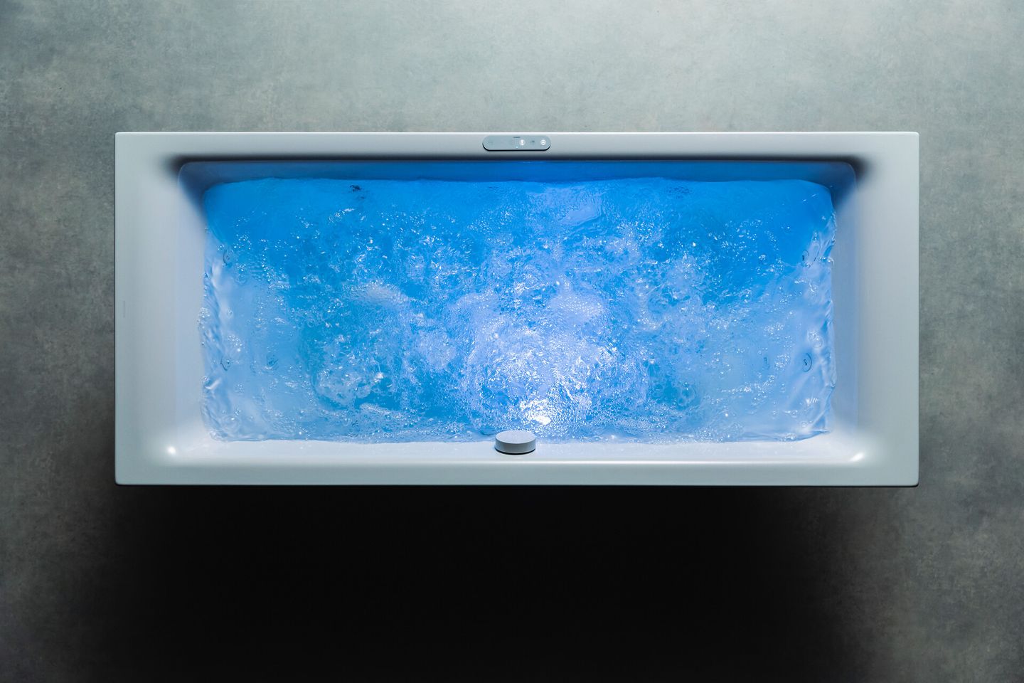 Meister Pipper GmbH & Co. KG Heizung Sanitär Kundendienst, Waldauer Weg 2 in Lohfelden