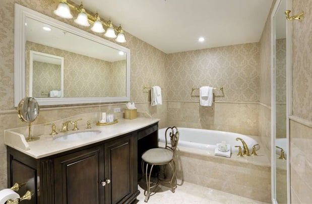 Images Madison Beach Hotel, Curio Collection by Hilton