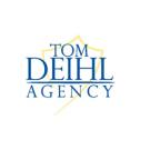 Tom Deihl Agency