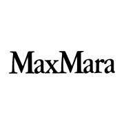Max Mara 標誌