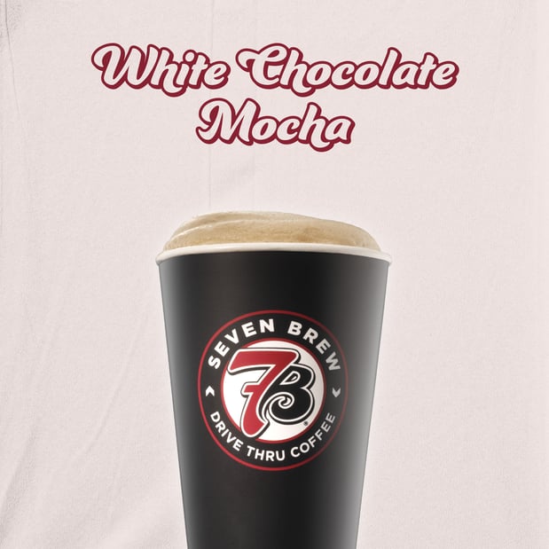 Images 7 Brew Coffee