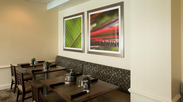 Images Holiday Inn Houston S - NRG Area - Med Ctr by IHG