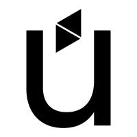 uberplace Coworking Münster Logo