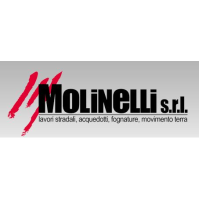 Molinelli Logo