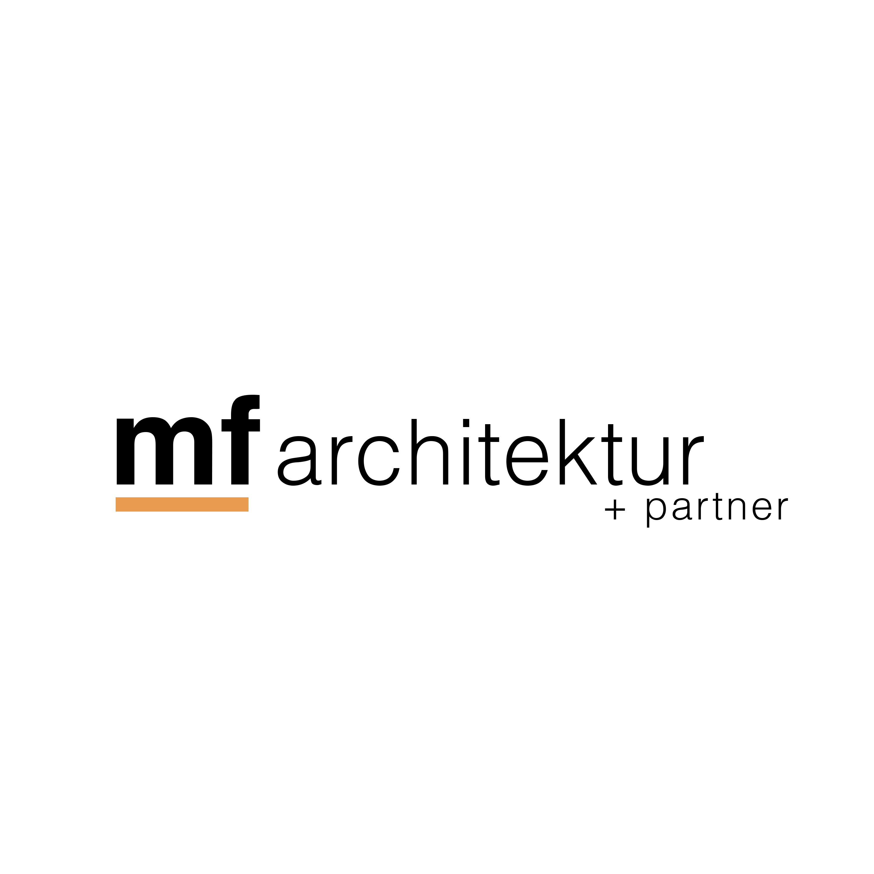MF Architektur GmbH in Amriswil