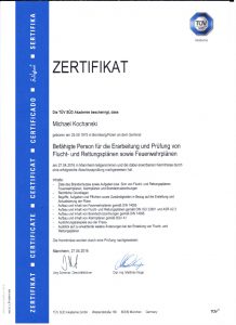 CAD-Profis, Gehaborner Strasse 2a in Griesheim