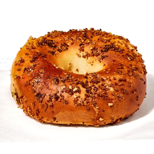 Images Manhattan Bagel