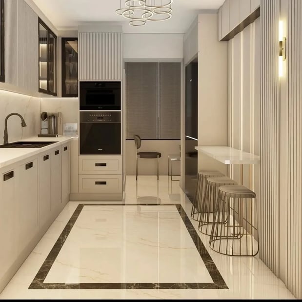 Images Akemi Kitchen & Bath Renovation LLC