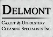 Images Delmont Carpet Cleaning Inc.