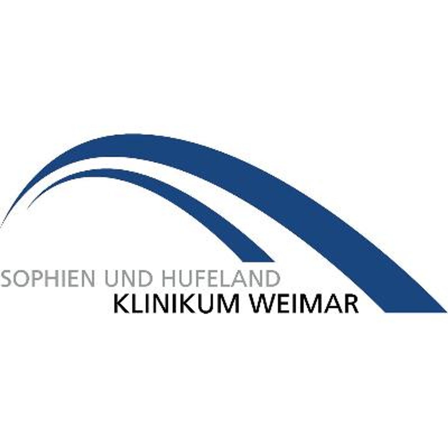 Sophien- und Hufeland-Klinikum gGmbH in Weimar