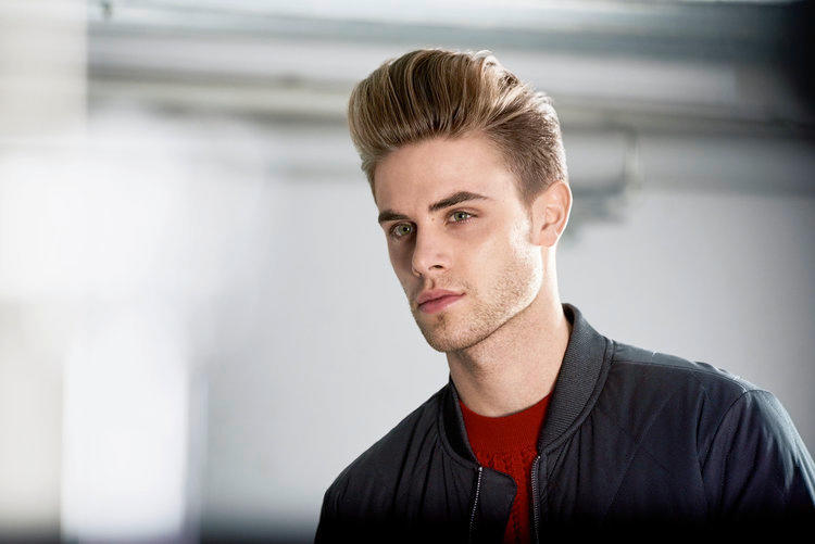 BREITENMOSER & REY INTERCOIFFURE GmbH, Weiningerstrasse 42 in Unterengstringen