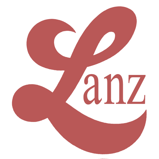 Bäckerei-Konditorei Lanz GmbH Logo