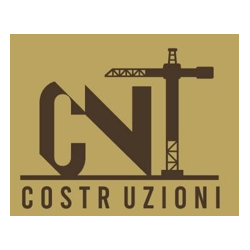 CNT Costruzioni - Building Firm - Ravenna - 340 215 1509 Italy | ShowMeLocal.com
