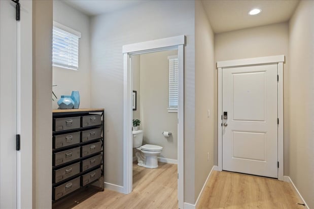 Images Greely Farms by Holt Homes
