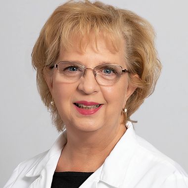 Dr. Lisa R Holcomb, APRN