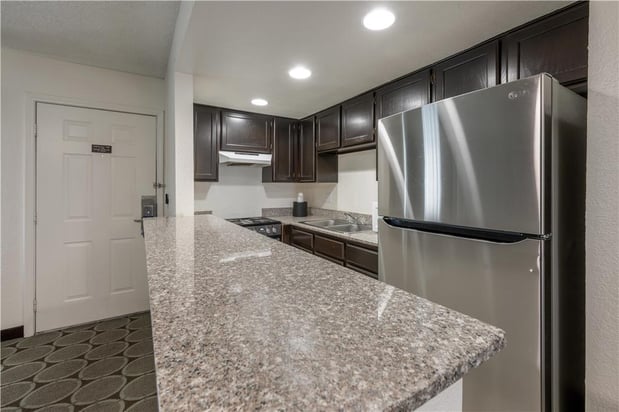 Images Best Western Pahrump Oasis