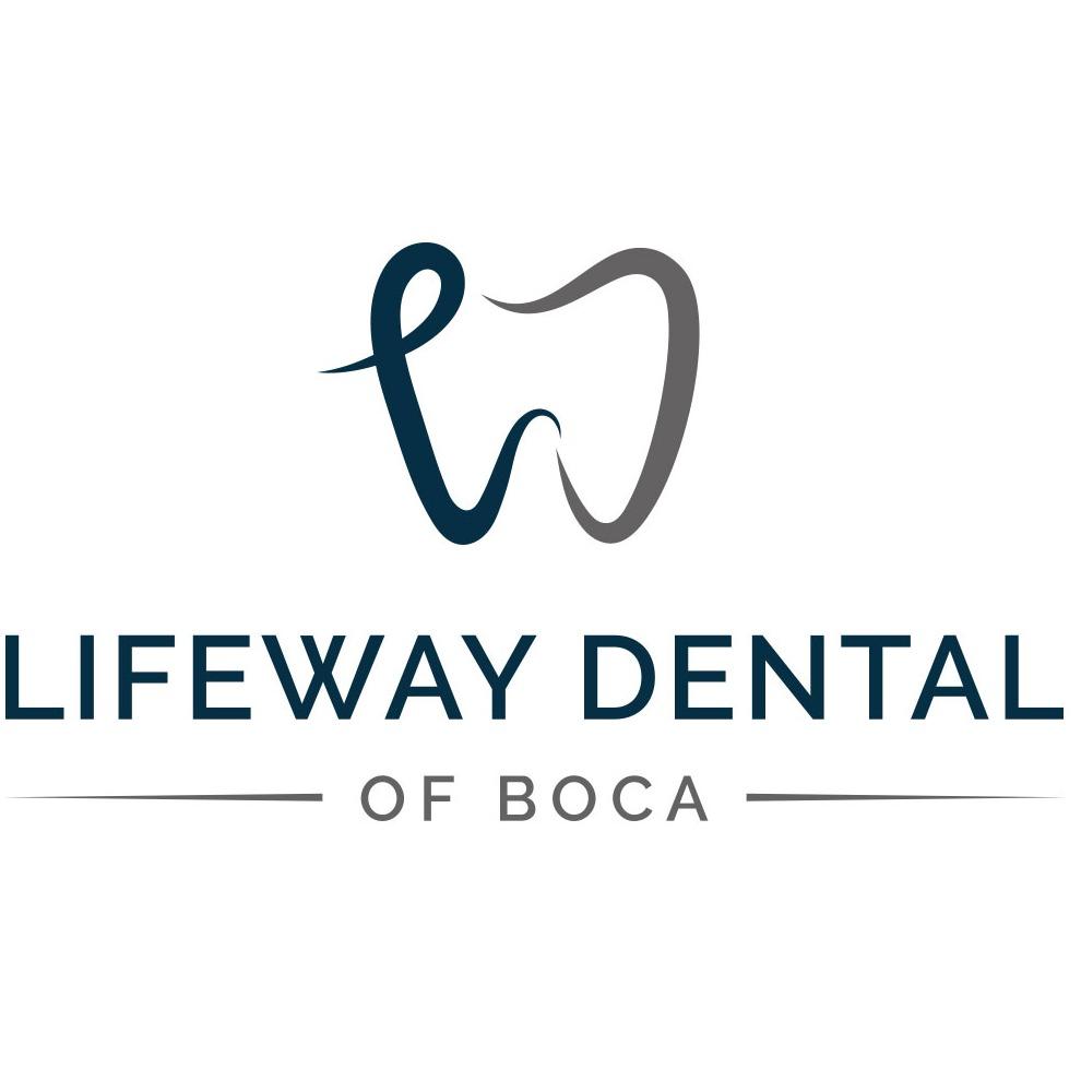 Lifeway Dental of Boca