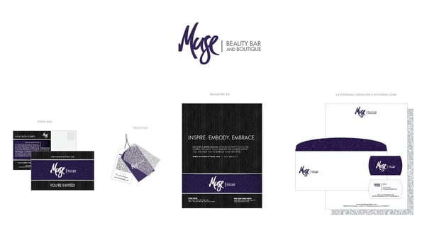 Images Dinko Design - Web & Marketing Company