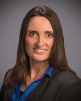 Jocelyn D. Glessing