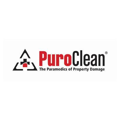 PuroClean Of SouthEast Tucson Logo