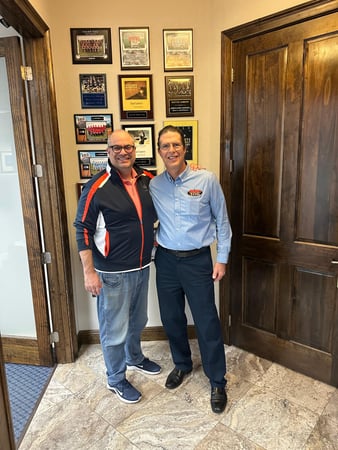 Images Whittel & Melton, LLC