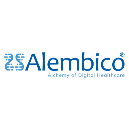 Alembico EMR