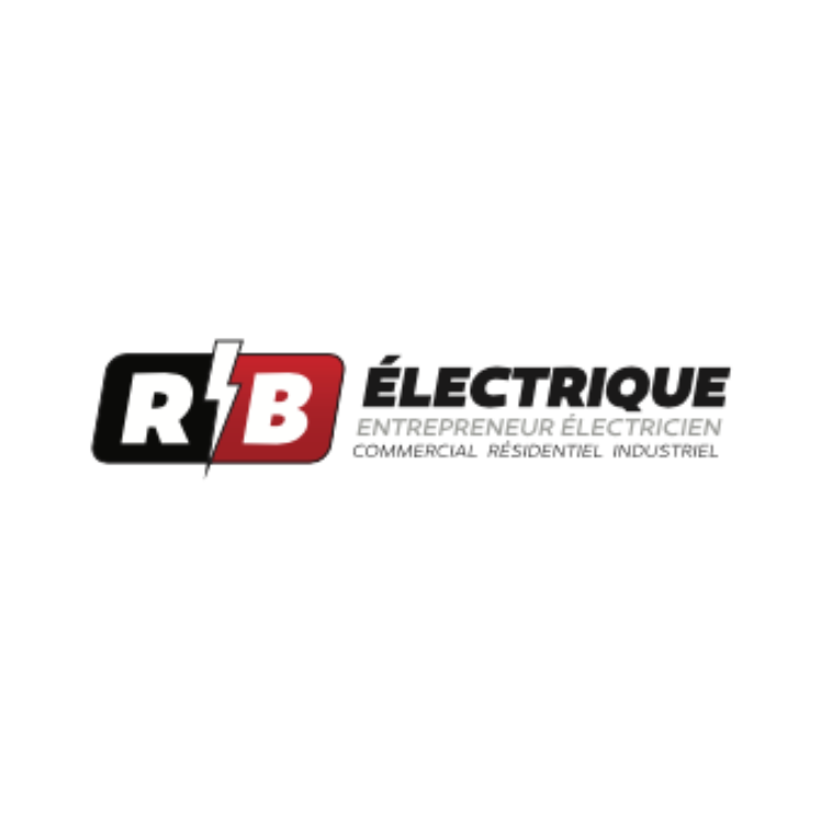 RB Electrique Inc