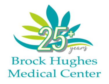 Images Brock Hughes Medical Center