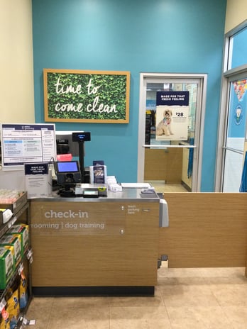Images Petco