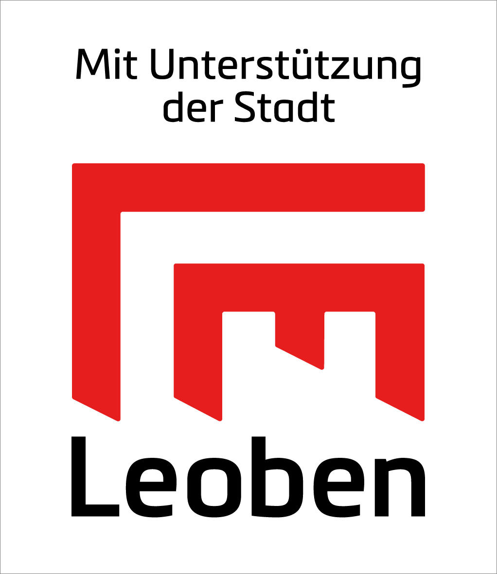 Bild 4 von WBI-Leoben GmbH