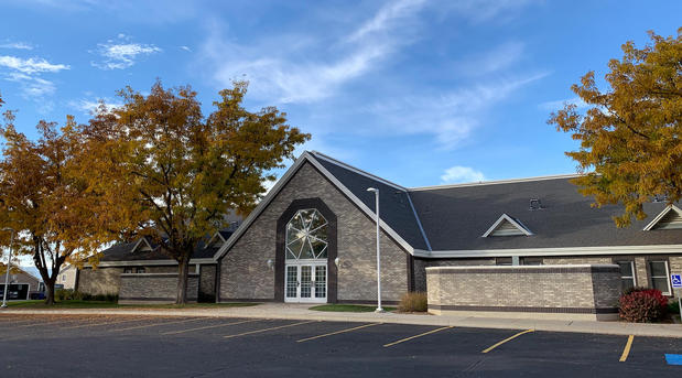 Images The Church of Jesus Christ of Latter-day Saints
