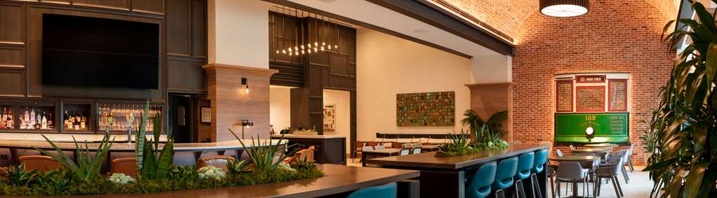 BarLounge