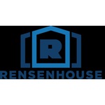 Rensenhouse Logo