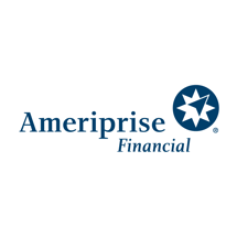 Jonathan High - Financial Advisor, Ameriprise Financial Services, LLC Logo