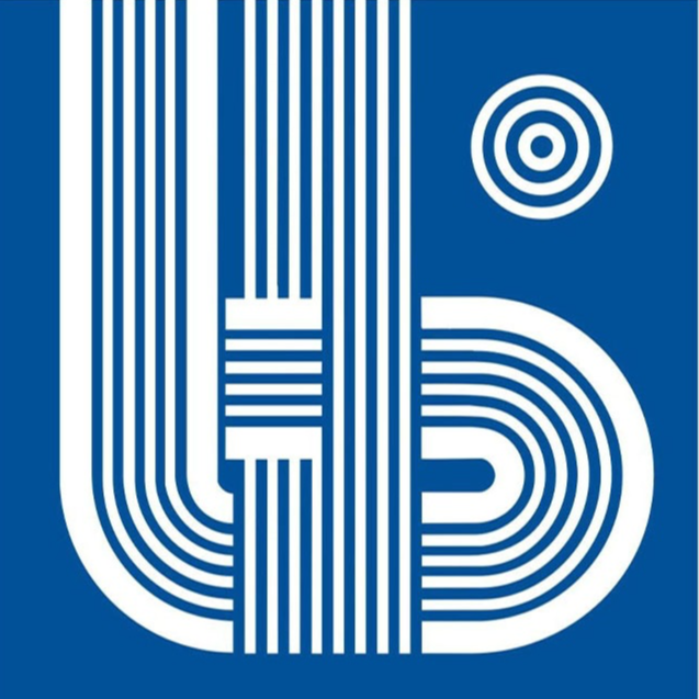 Bulter GmbH - Solar - Heizung - Sanitär  