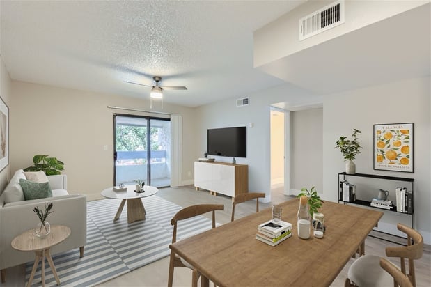 Images Rise North Mountain