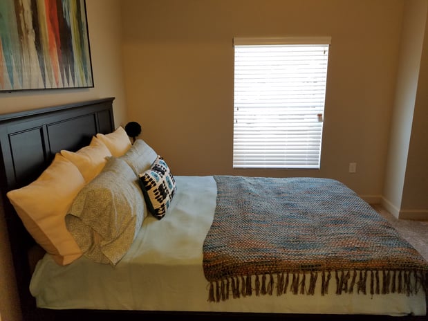 Images Riverfront Apartments