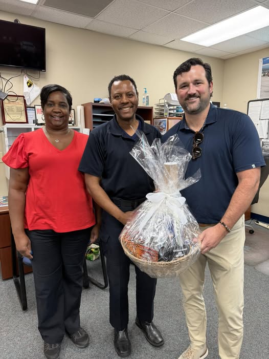 Images Ross Garbarino - State Farm Insurance Agent