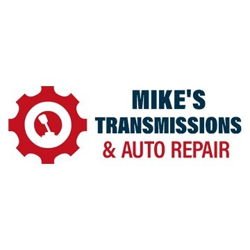 Mike's Transmissions & Auto Repair