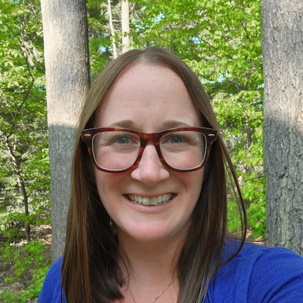 Images Casey Kathleen , Counselor