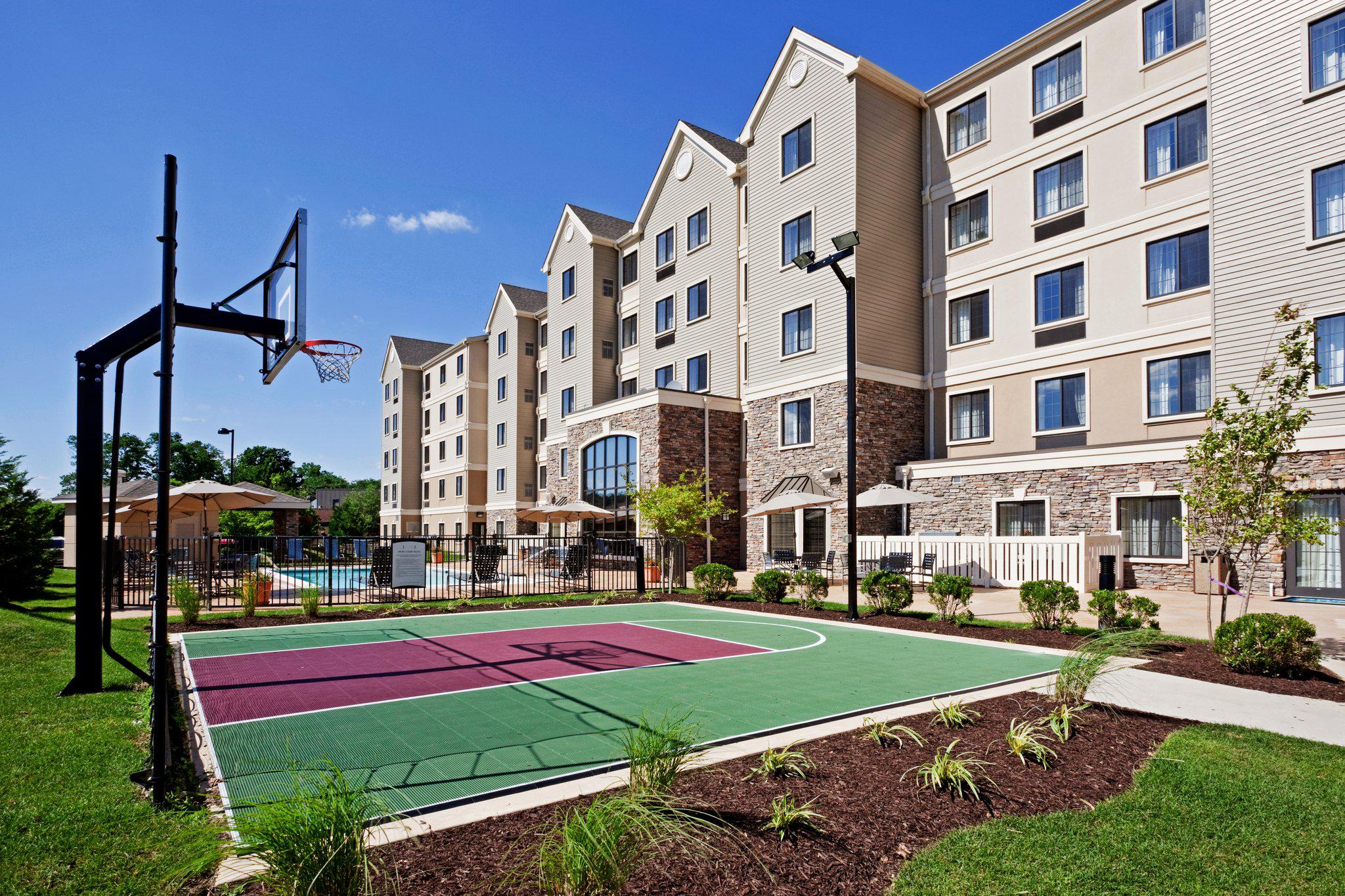 Staybridge Suites Wilmington - Brandywine Valley, an IHG Hotel, Glen