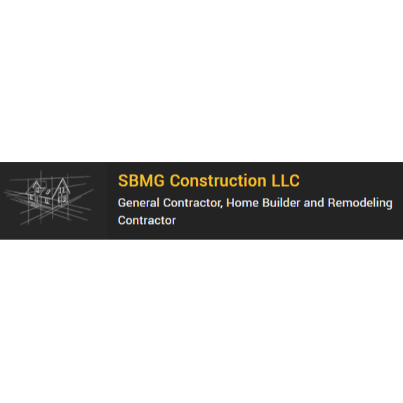 SBMG Construction LLC - Bremen, GA - (404)550-3917 | ShowMeLocal.com