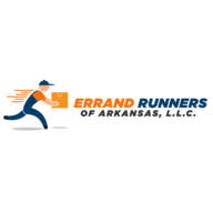 Errand Runners of Arkansas, L.L.C. Logo