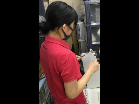 Images ゴルフパートナー 大森店