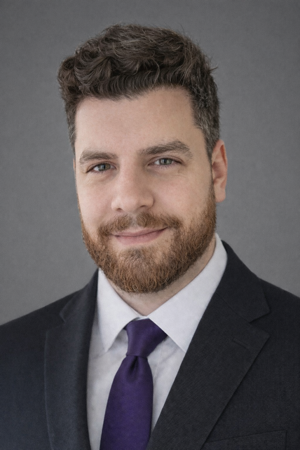 AHMAD ABED-RABUH: Allstate Insurance Image