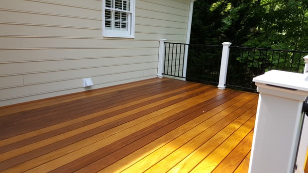 Images Artech Roofing & Construction