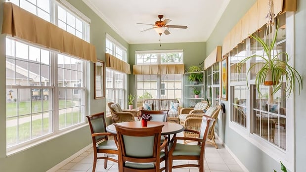 Images Brookdale Canton