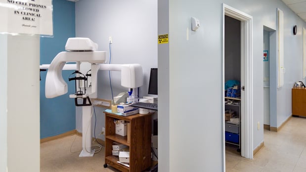 Images Gentle Dental Waianae Coast