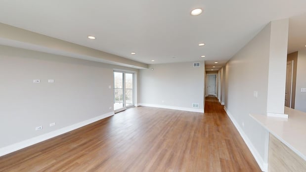 Images 550 Sheridan Square Apartments