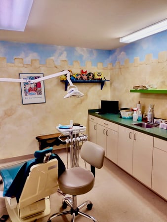 Images Tender Smiles 4 Kids